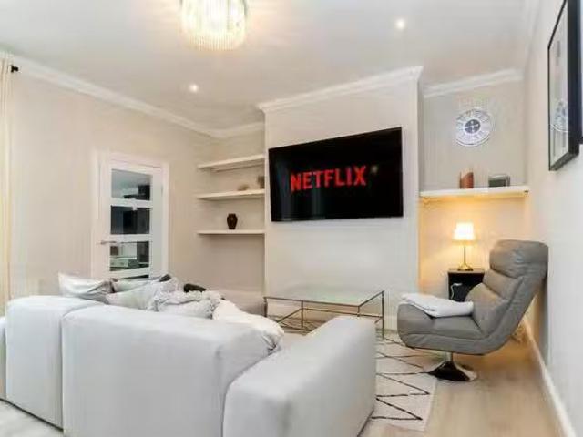 Apartment for rent in Felling, Tyne And Wear