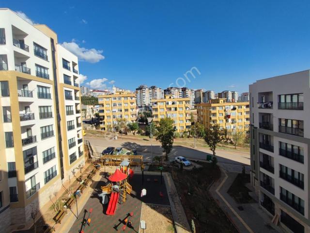 Kahramanmaraş içerisinde kiralık mülk