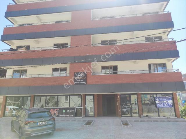 Kahramanmaraş Merkez, Kahramanmaraş içerisinde satılık mülk