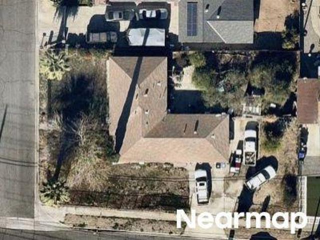 House for sale in Highland
