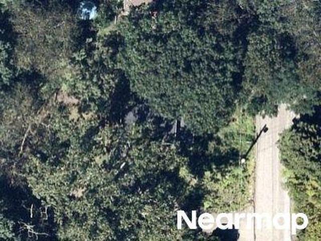 House for sale in Allison Park, Pennsylvania