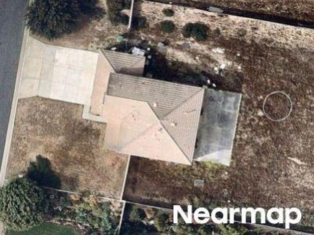 House for sale in Perris, California