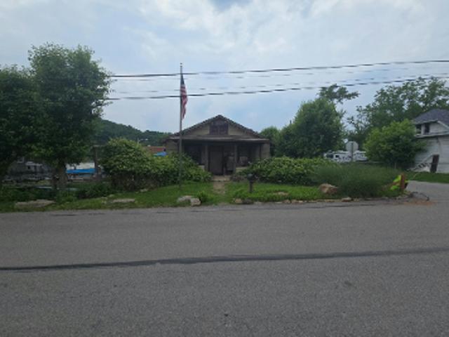 House for sale in Allison Park, Pennsylvania