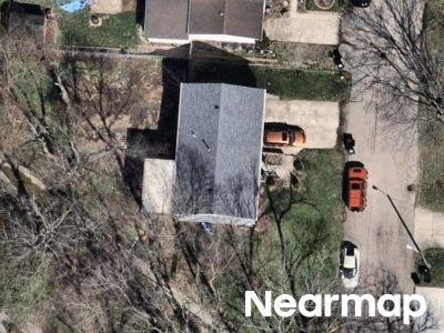 House for sale in Miamisburg, Ohio