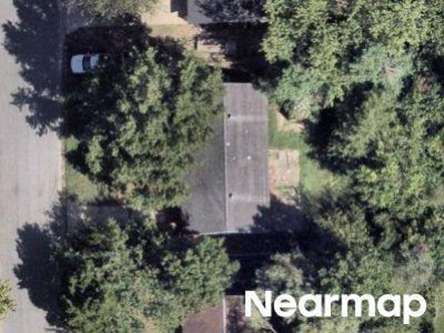 House for sale in Sikeston, Missouri