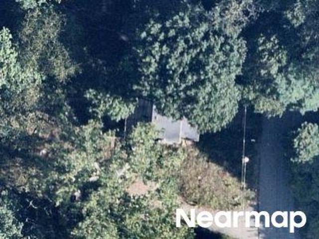 House for sale in Allison Park, Pennsylvania
