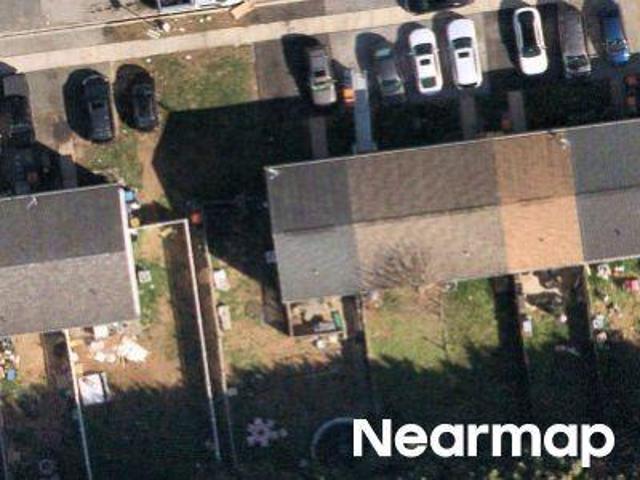 House for sale in Delaware