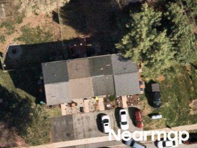 House for sale in Delaware