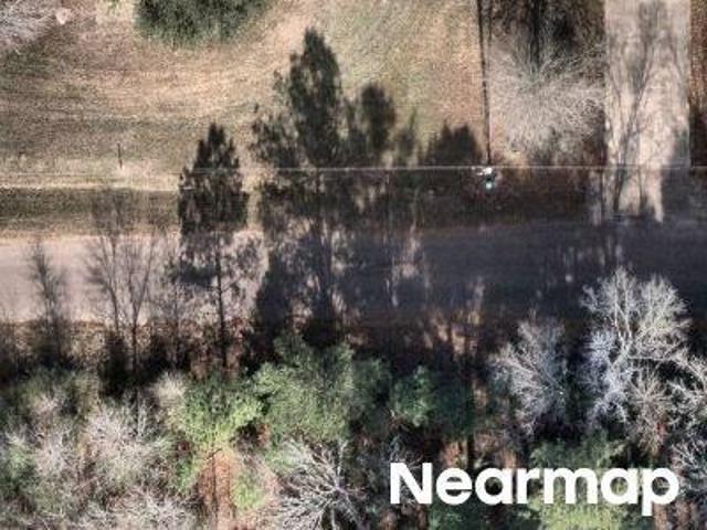 Property for sale in Gladewater, Texas