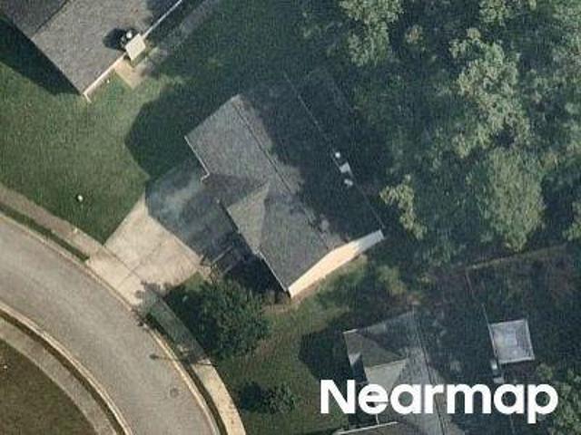 Property for sale in Dallas, Paulding County