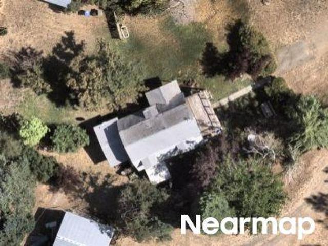 House for sale in Lake, California