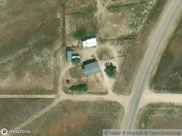 Property for sale in Wyoming