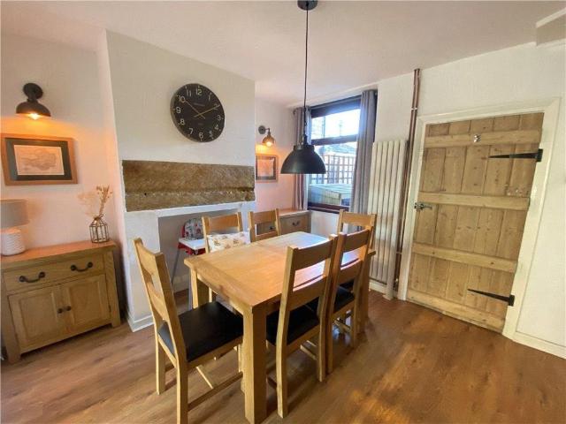 House for rent in Tintinhull, Somerset