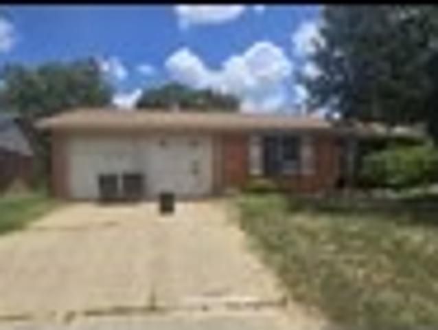 House for sale in Fort Worth, Tarrant County