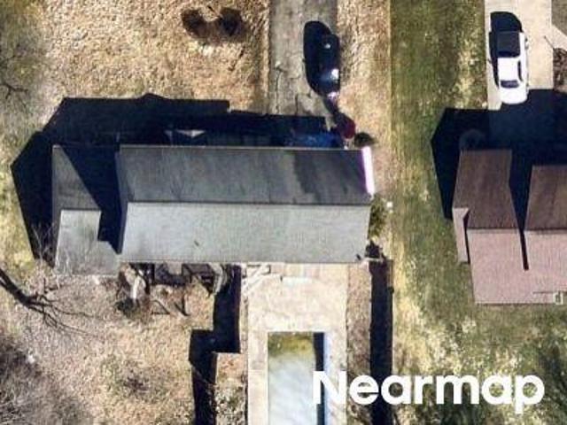 Property for sale in Crawford, Pennsylvania