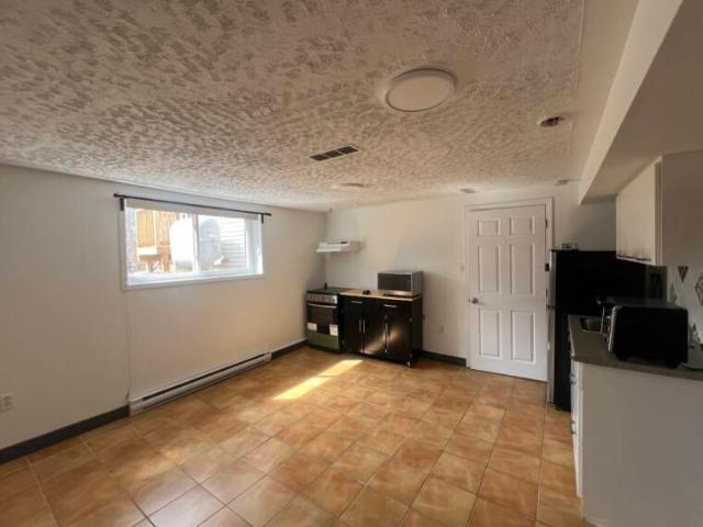 Apartment for rent in Cole Harbour, Nova Scotia