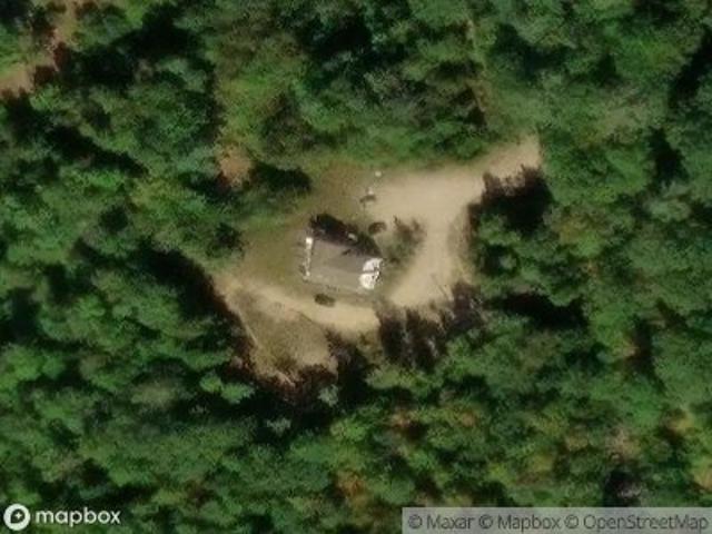 House for sale in Alexandria, Grafton County