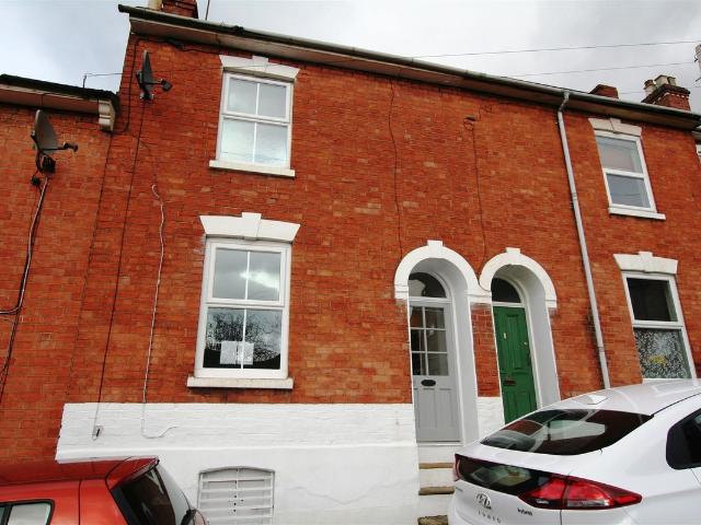 House for rent in Red Hill, Worcestershire