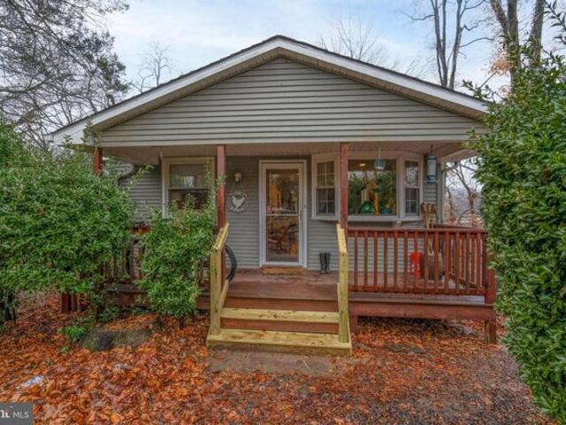 House for sale in Turnersville, New Jersey