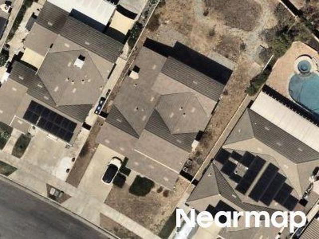 Property for sale in The Colonies at San Antonio, Upland
