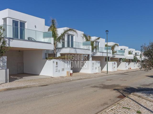 Casa venda em Vila Do Bispo, Faro