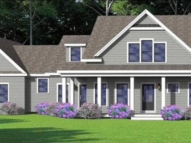 House for sale in East Orleans, Orleans