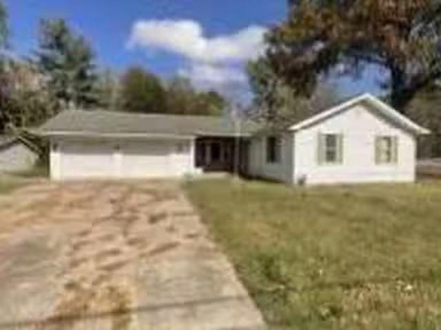 House for sale in Belleville