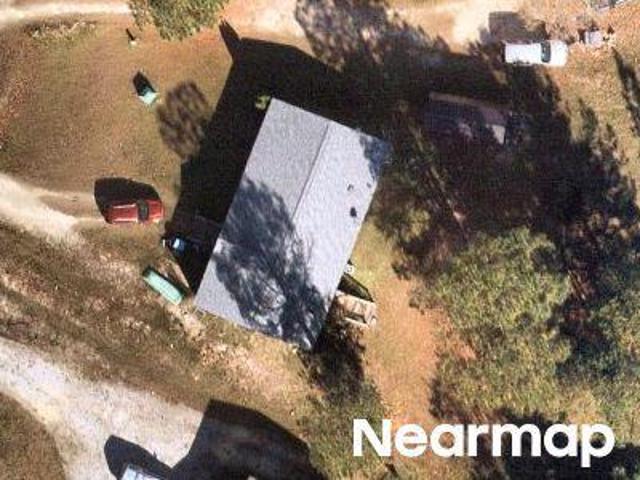 Property for sale in Jacksonville, North Carolina