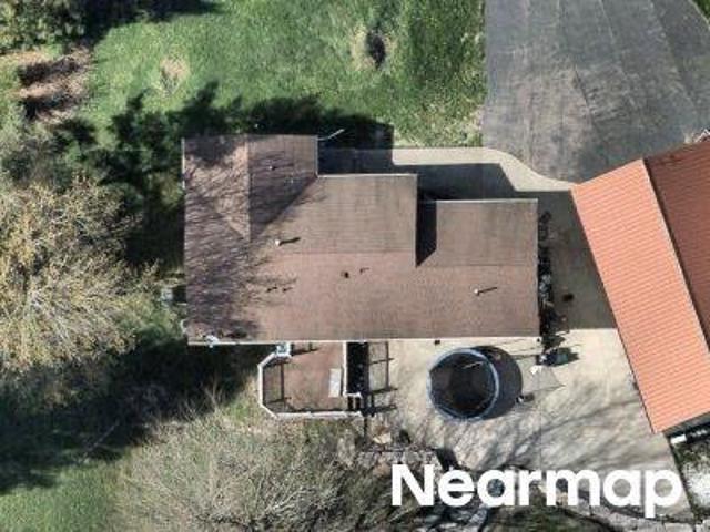 House for sale in Town of Orchard Park, Erie County