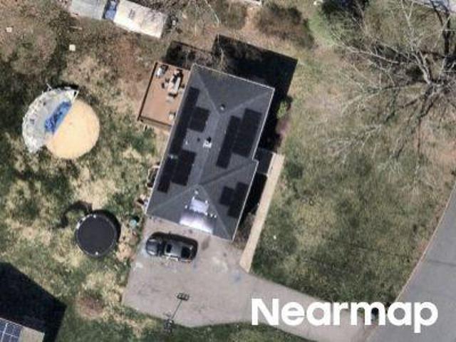 Property for sale in Fairfield, New Jersey