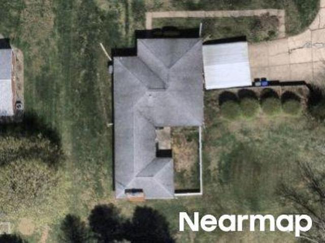 House for sale in Pennsylvania