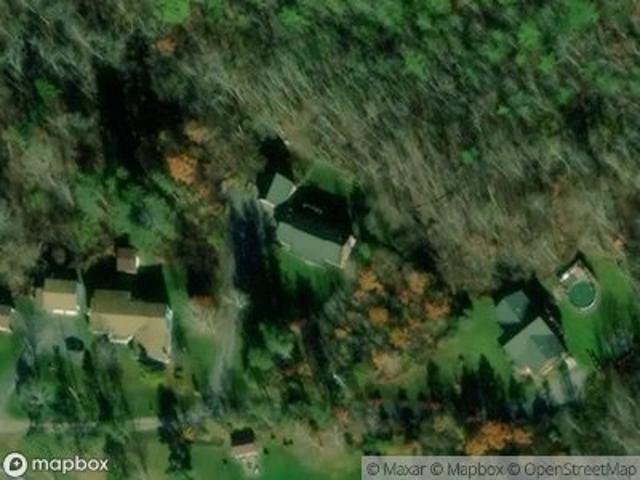 House for sale in New York