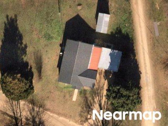 House for sale in Columbus, Mississippi