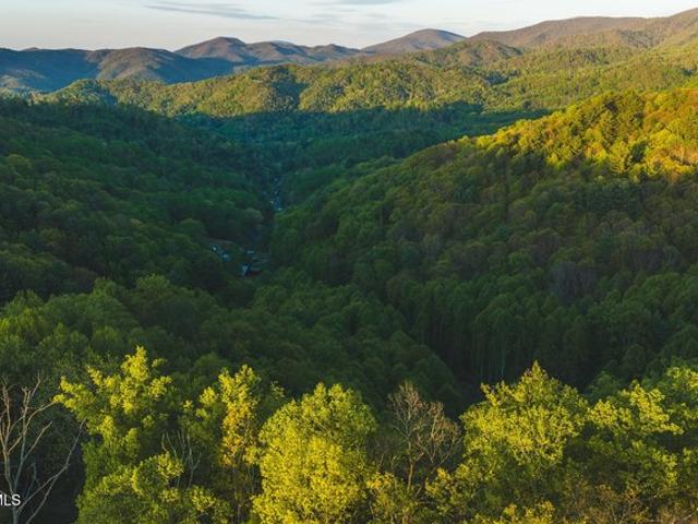 Land for sale in Tennessee
