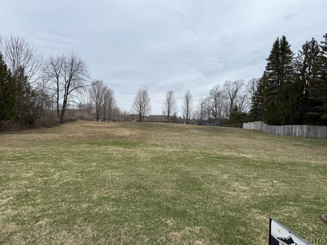 Land for sale in Champion, New York