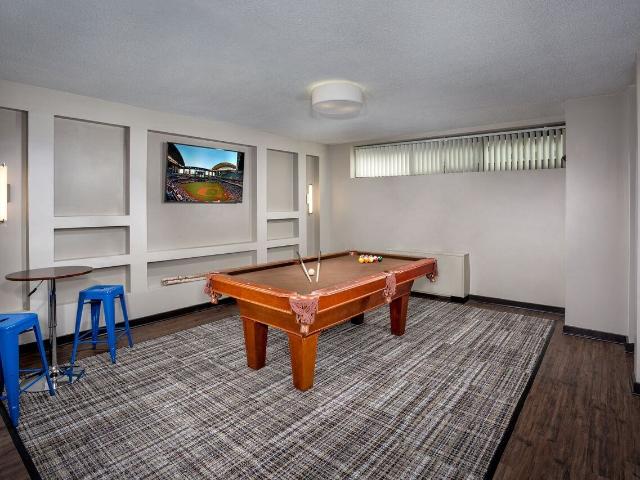 Apartment for rent in Silver Spring, Montgomery County