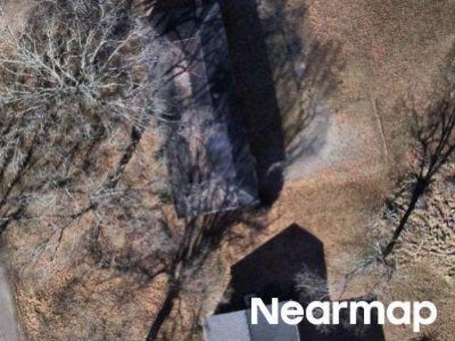 Property for sale in Spartanburg, Spartanburg County