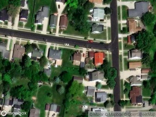 House for sale in Watertown, Wisconsin