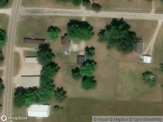 House for sale in Laclede, Missouri