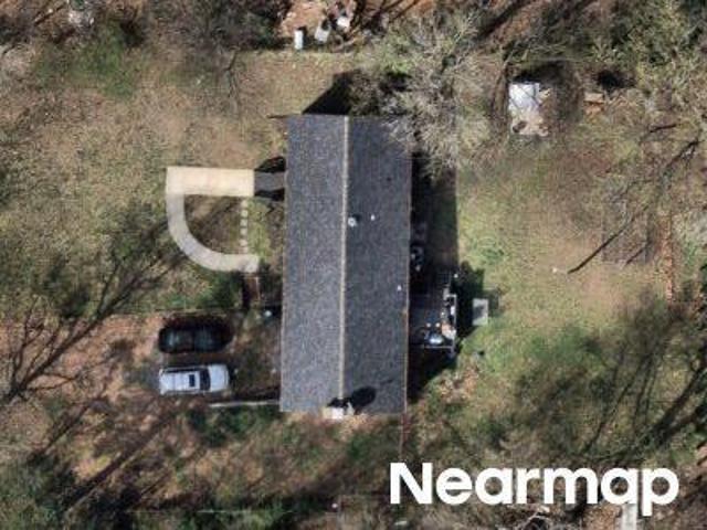 House for sale in Guilford, North Carolina