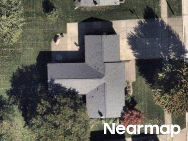 House for sale in Roseville, Macomb County