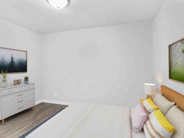 Apartment for rent in Muncie, Indiana