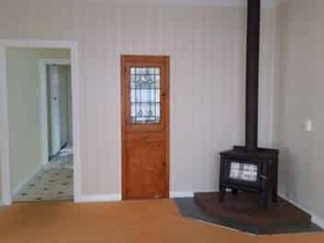House for rent in Opaki, Wellington