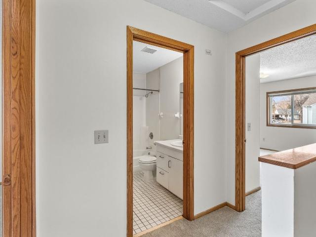 Apartment for rent in Hennepin, Minnesota