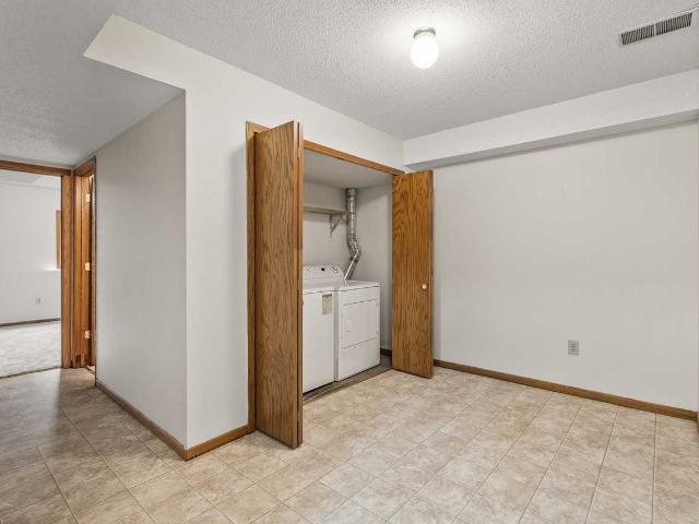 Apartment for rent in Hennepin, Minnesota