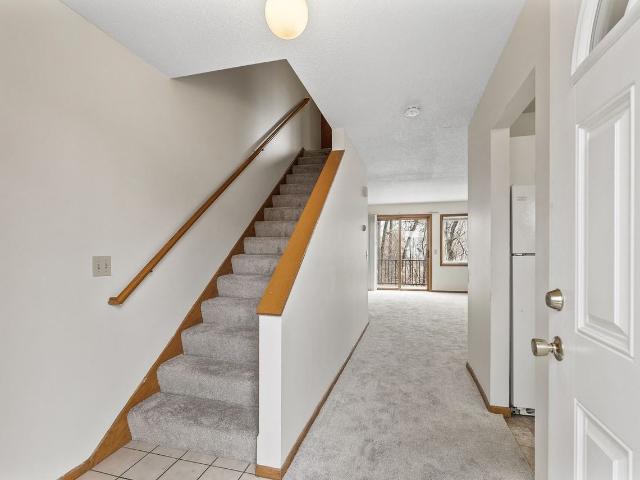 Apartment for rent in Hennepin, Minnesota