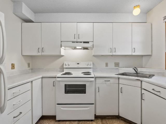 Apartment for rent in Minneapolis, Hennepin County