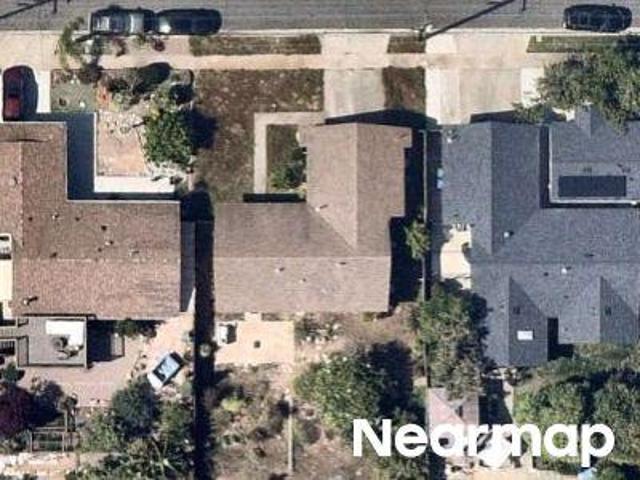 House for sale in Jacumba, California