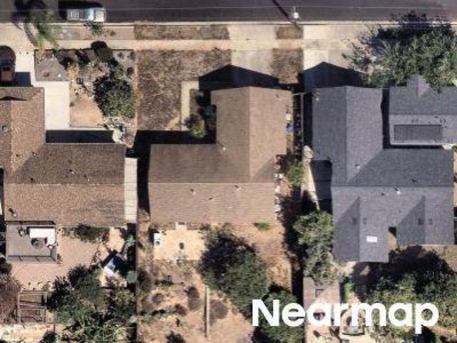 Property for sale in North Clairemont, San Diego