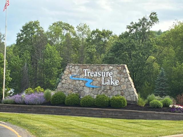 House for sale in Clearfield, Pennsylvania